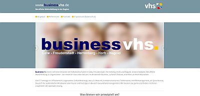 https://www.business-vhs.de