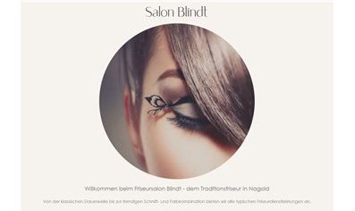 https://www.salon-blindt.de