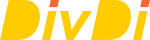 Logo von www.divdi.de