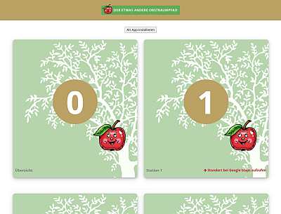 https://www.doitweb3.de/obstbaumpfad/